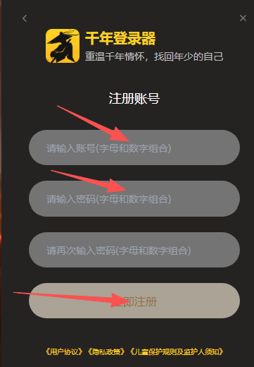 92a2685b6c51e1a61f9b89c604b72e39